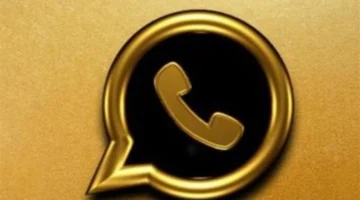 إصدار ضد الحظر.. مميزات غير مسبوقة في تحديث واتساب الذهبي لعام 2026